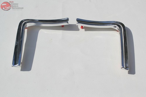 1966 chevy impala - 1966, front