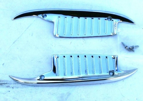 1965 1966 impala chevy - 1965,