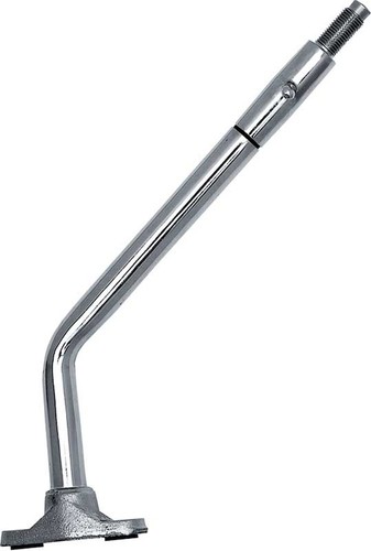 Oer a513e floor shift - shift, for