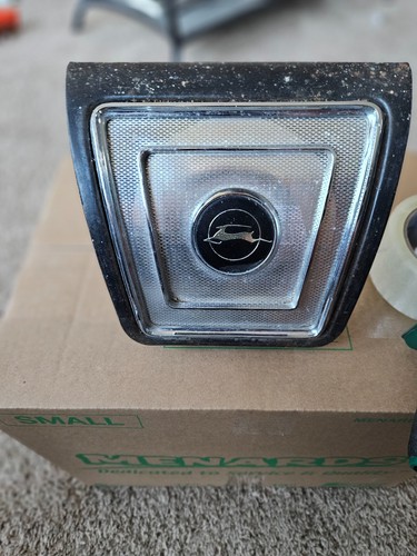 1965 1966 1967 - , chevy